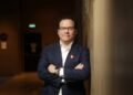 The Lima Stock Exchange expects to reach up to 70,000 new accounts by the end of this year: What are the new trends? | BVL | nuam