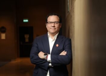 The Lima Stock Exchange expects to reach up to 70,000 new accounts by the end of this year: What are the new trends? | BVL | nuam