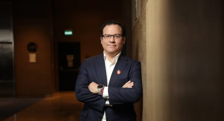 The Lima Stock Exchange expects to reach up to 70,000 new accounts by the end of this year: What are the new trends? | BVL | nuam