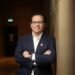 The Lima Stock Exchange expects to reach up to 70,000 new accounts by the end of this year: What are the new trends? | BVL | nuam