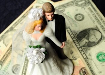 Will money donated for a wedding or christening be taxed? Finance Minister: “Ordinary citizens will not suffer”