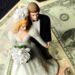 Will money donated for a wedding or christening be taxed? Finance Minister: “Ordinary citizens will not suffer”