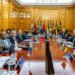 CPLP Ministers approve Strategic Plan for Ocean Cooperation 2026–2030 in Lisbon