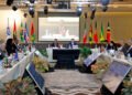 Timor-Leste hosts CPLP defense leaders to strengthen security cooperation