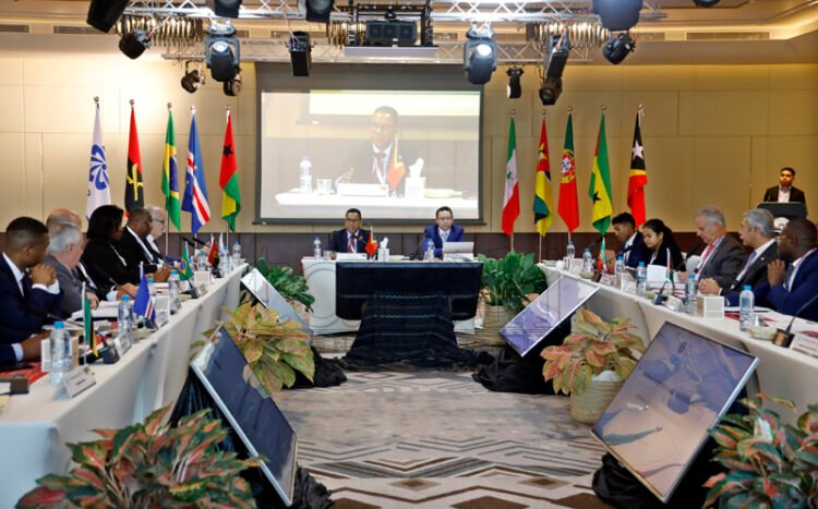 Timor-Leste hosts CPLP defense leaders to strengthen security cooperation