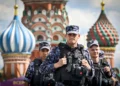 Unease deepens in Russia as Ukraine steps up long-range strikes