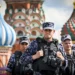Unease deepens in Russia as Ukraine steps up long-range strikes