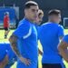 FIFA sanctions Miguel Almirón with a one-match suspension – Paraguayan National Team