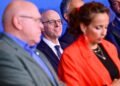 Tageblatt.lu | Editorial | With the “minimum wage tripartite” the unions are returning to the institutional path