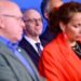 Tageblatt.lu | Editorial | With the “minimum wage tripartite” the unions are returning to the institutional path