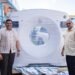 New CT Scanner to be installed at GPHC