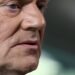 Poland’s Tusk seeks calm and dialogue with Ukraine in row over army unit – The Irish Times