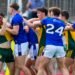 Let’s talk about the GAA and a dangerously stupid culture of violence – The Irish Times