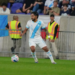 What’s next for the Guatemalan National Team? The next challenges and tests of the Bicolor in 2026