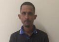 Labourer charged with Attempt to Obstruct Course of Justice in Alberttown murder investigation