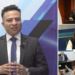 Changes in the MP: prosecutors against Corruption, Kidnappings and Human Trafficking are transferred