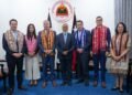 Canadian investors explore investment opportunities in Timor-Leste