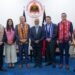 Canadian investors explore investment opportunities in Timor-Leste