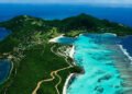 Two Vincies in custody after Scottish man killed in Canouan – iWitness News
