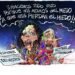 Fear should not rule in Nicaragua