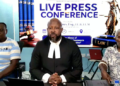 James serves notice of lawsuits over alleged police brutality – iWitness News