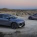 Xpeng: more than cars, intelligence on wheels