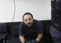 CHN Case: MP will appeal ruling that benefited Pedro Duque, accused of alleged embezzlement of Q20 million