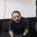 CHN Case: MP will appeal ruling that benefited Pedro Duque, accused of alleged embezzlement of Q20 million