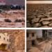 Natural risk management: Morocco prepares to strengthen the national early warning system – Today Morocco