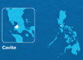 Cavite school shifts to online classes after student stabbing