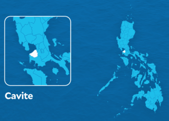 Cavite school shifts to online classes after student stabbing