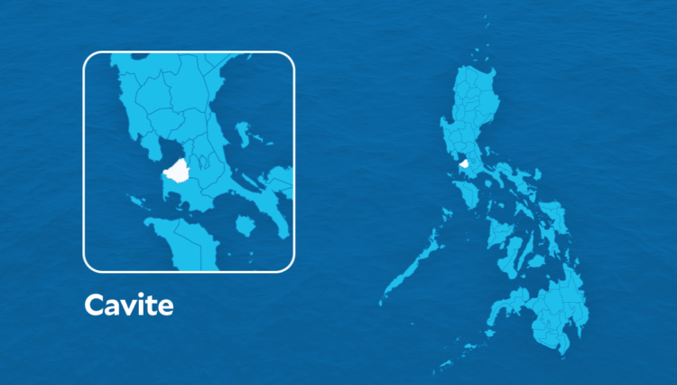 Cavite school shifts to online classes after student stabbing