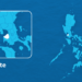 Cavite school shifts to online classes after student stabbing