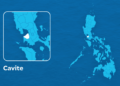 ACT seeks better security, staffing after Cavite school stabbing