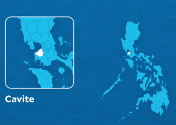 ACT seeks better security, staffing after Cavite school stabbing