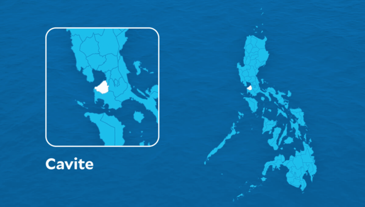 ACT seeks better security, staffing after Cavite school stabbing