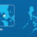 ACT seeks better security, staffing after Cavite school stabbing