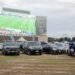 World Cup goes to the track | Sports