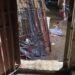 Police suppress detainee uprising in Uitvlugt cell house – De Ware Tijd