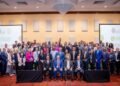CBvS hosts international meeting for financial consumer protection – De Ware Tijd