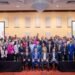 CBvS hosts international meeting for financial consumer protection – De Ware Tijd