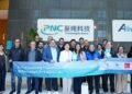 To strengthen its educational approach: CentraleSupélec Exed Campus organizes immersions in China – Today Morocco
