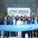 To strengthen its educational approach: CentraleSupélec Exed Campus organizes immersions in China – Today Morocco