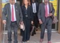 Another setback for Equity Insurance appeal as tribunal delays hearing
