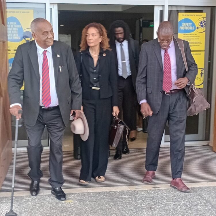 Another setback for Equity Insurance appeal as tribunal delays hearing