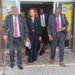 Another setback for Equity Insurance appeal as tribunal delays hearing