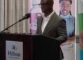Health and wellness conference launched to address ageing, chronic illness