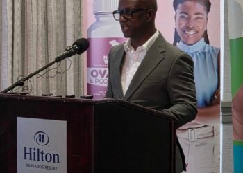 Health and wellness conference launched to address ageing, chronic illness
