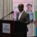 Health and wellness conference launched to address ageing, chronic illness