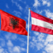 Austria Leads FDI, but Real Estate Tells the Bigger Story